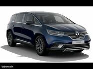 /img/carsfr/renault/espace/2021/pic.jpg