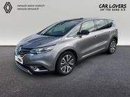 /img/carsfr/renault/espace/2022/pic.jpg