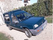 /img/carsfr/renault/express/1996/pic.jpg