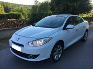 /img/carsfr/renault/fluence/2010/pic.jpg