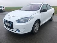 /img/carsfr/renault/fluence/2011/pic.jpg