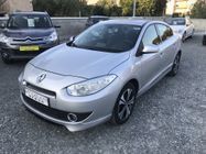/img/carsfr/renault/fluence/2012/pic.jpg