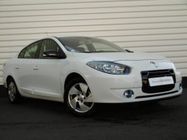 /img/carsfr/renault/fluence_ze/2011/pic.jpg