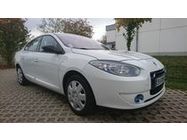 /img/carsfr/renault/fluence_ze/2012/pic.jpg