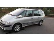 /img/carsfr/renault/grand_espace/2001/pic.jpg