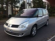 /img/carsfr/renault/grand_espace/2006/pic.jpg