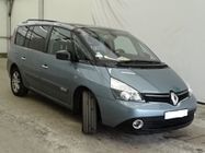 /img/carsfr/renault/grand_espace/2014/pic.jpg