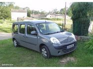 /img/carsfr/renault/grand_kangoo/2012/pic.jpg