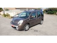 /img/carsfr/renault/grand_kangoo/2013/pic.jpg