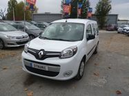 /img/carsfr/renault/grand_kangoo/2015/pic.jpg