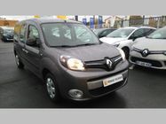 /img/carsfr/renault/grand_kangoo/2016/pic.jpg