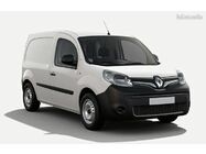 /img/carsfr/renault/grand_kangoo/2020/pic.jpg