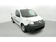 /img/carsfr/renault/grand_kangoo/2021/pic.jpg