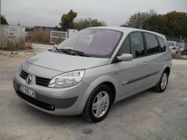 /img/carsfr/renault/grand_scenic/2004/pic.jpg
