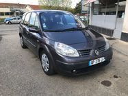 /img/carsfr/renault/grand_scenic/2005/pic.jpg