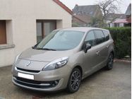 /img/carsfr/renault/grand_scenic/2012/pic.jpg