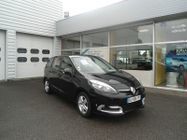 /img/carsfr/renault/grand_scenic/2014/pic.jpg