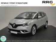 /img/carsfr/renault/grand_scenic/2016/pic.jpg