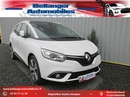 /img/carsfr/renault/grand_scenic/2018/pic.jpg