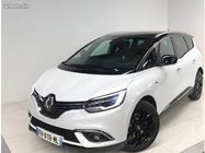 /img/carsfr/renault/grand_scenic/2019/pic.jpg