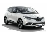 /img/carsfr/renault/grand_scenic/2020/pic.jpg
