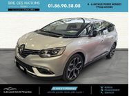 /img/carsfr/renault/grand_scenic/2022/pic.jpg
