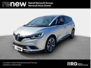 /img/carsfr/renault/grand_scenic/2023/pic.jpg