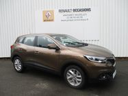 /img/carsfr/renault/kadjar/2015/pic.jpg