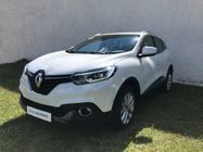 /img/carsfr/renault/kadjar/2016/pic.jpg