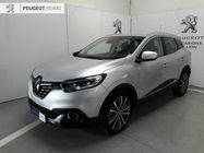 /img/carsfr/renault/kadjar/2017/pic.jpg
