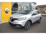 /img/carsfr/renault/kadjar/2018/pic.jpg