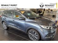 /img/carsfr/renault/kadjar/2019/pic.jpg
