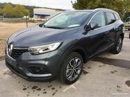 /img/carsfr/renault/kadjar/2020/pic.jpg