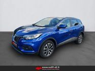 /img/carsfr/renault/kadjar/2022/pic.jpg