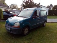 /img/carsfr/renault/kangoo/1997/pic.jpg