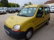 /img/carsfr/renault/kangoo/1998/pic.jpg