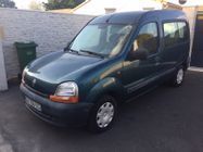 /img/carsfr/renault/kangoo/1999/pic.jpg