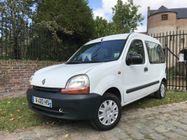 /img/carsfr/renault/kangoo/2000/pic.jpg
