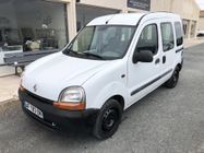 /img/carsfr/renault/kangoo/2001/pic.jpg