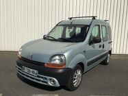 /img/carsfr/renault/kangoo/2002/pic.jpg