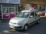 /img/carsfr/renault/kangoo/2004/pic.jpg