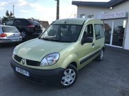 /img/carsfr/renault/kangoo/2006/pic.jpg