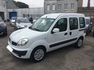 /img/carsfr/renault/kangoo/2007/pic.jpg