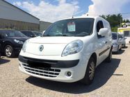 /img/carsfr/renault/kangoo/2010/pic.jpg
