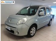 /img/carsfr/renault/kangoo/2011/pic.jpg