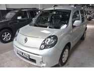 /img/carsfr/renault/kangoo/2012/pic.jpg
