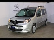 /img/carsfr/renault/kangoo/2013/pic.jpg