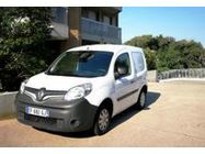 /img/carsfr/renault/kangoo/2016/pic.jpg