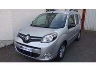 /img/carsfr/renault/kangoo/2018/pic.jpg