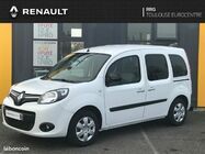 /img/carsfr/renault/kangoo/2019/pic.jpg